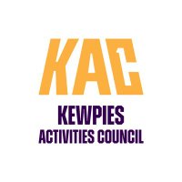Kewpie Activities Council (@kewpieskac) 's Twitter Profile Photo Kewpie Activities Council (@kewpieskac) 's Twitter Profile Photo