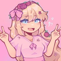 LittleLily (@_littlelilyy_) 's Twitter Profile Photo LittleLily (@_littlelilyy_) 's Twitter Profile Photo