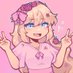 LittleLily (@_littlelilyy_) Twitter profile photo LittleLily (@_littlelilyy_) Twitter profile photo