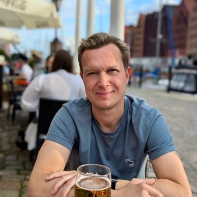 steinue79's profile picture. 