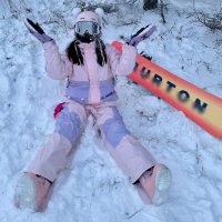 AAnne🎿 (@utrhjsf) 's Twitter Profile