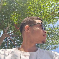 LLLuska ๐ฑ๐บ (@luccas__rs) 's Twitter Profile
