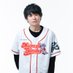 MRG Yuto (@yuto666_sf) Twitter profile photo MRG Yuto (@yuto666_sf) Twitter profile photo