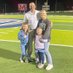 Brad Fortney (@coachfortney) Twitter profile photo Brad Fortney (@coachfortney) Twitter profile photo