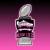 CLEATS V CANCER H.S. FOOTBALL ALL-STAR GAME (@cleatsv) Twitter profile photo CLEATS V CANCER H.S. FOOTBALL ALL-STAR GAME (@cleatsv) Twitter profile photo