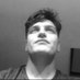 Jamie Worth (@jamieworthlfc) Twitter profile photo Jamie Worth (@jamieworthlfc) Twitter profile photo