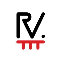 rv48 (@rv48artworks) 's Twitter Profile Photo