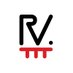rv48 (@rv48artworks) Twitter profile photo rv48 (@rv48artworks) Twitter profile photo