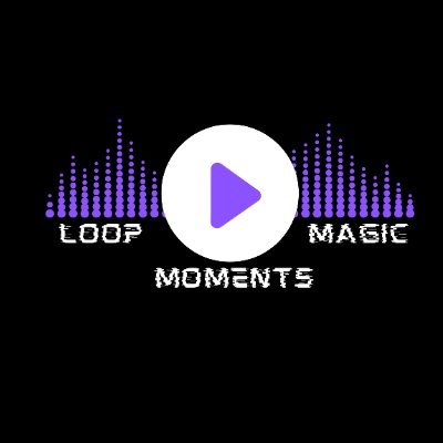 🎥✨ Unlock the magic of creativity with #LoopMagic! ✨ Showcasing the BEST tips, tricks, and content to help you master the art of looping. 🚀 Follow for inspira