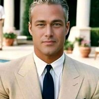 Taylor kinney (@blinkswizz80450) 's Twitter Profile