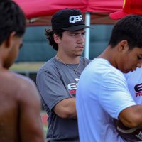 Austin Valdez (@austin_qb) 's Twitter Profile