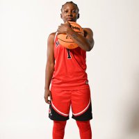 Ny’Keria Flowers “$$” (@nyker1aa) 's Twitter Profile