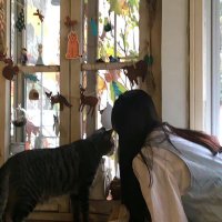 Lola Holler (@owt00rbb4c177) Twitter profile photo