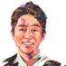 RAKUSAI Isshu (@rakusai) Twitter profile photo RAKUSAI Isshu (@rakusai) Twitter profile photo