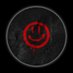 هاي داي (@hydy411854) Twitter profile photo هاي داي (@hydy411854) Twitter profile photo
