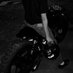 zam. (@scandalismf) Twitter profile photo zam. (@scandalismf) Twitter profile photo