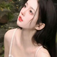 Cherryl Collins (@ijgfu320394561h) 's Twitter Profile