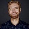 eulerfx's profile picture. Co-Founder / CTO https://t.co/ULhUdcCcQH @AlvysTeam, former engineer @JetTechnology