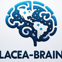 LACEA-BRAIN (@lacea_brain) 's Twitter Profile Photo LACEA-BRAIN (@lacea_brain) 's Twitter Profile Photo