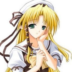 カレハ☆血小板(丸)☆さんのプロフィール画像