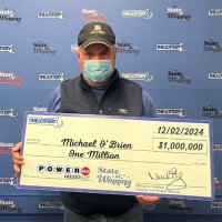 Michael (@michael49426659) 's Twitter Profile