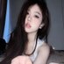 Jennifer Clark (@brdtc579j0e247j) Twitter profile photo Jennifer Clark (@brdtc579j0e247j) Twitter profile photo