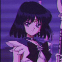 saturn’s interlude (@saturnglitxh) 's Twitter Profile