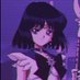 saturnโs interlude (@saturnglitxh) Twitter profile photo saturnโs interlude (@saturnglitxh) Twitter profile photo