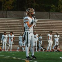 Kennedy Duda (@kennedyduda20) 's Twitter Profile Photo Kennedy Duda (@kennedyduda20) 's Twitter Profile Photo