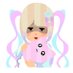 rain^ (@muwen6052352373) Twitter profile photo rain^ (@muwen6052352373) Twitter profile photo