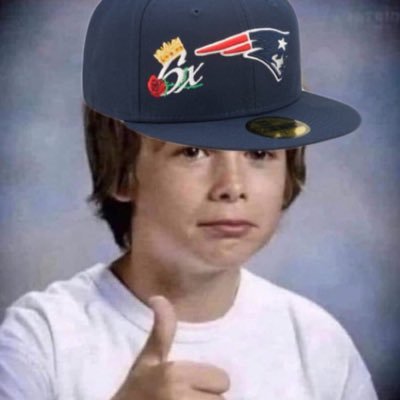 small YouTuber & streamer !! & Pats SuperFan !!