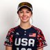 Madison Schroeder (@maddie2k10) Twitter profile photo Madison Schroeder (@maddie2k10) Twitter profile photo