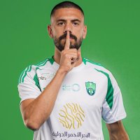 79✨ (@moealahli) Twitter profile photo