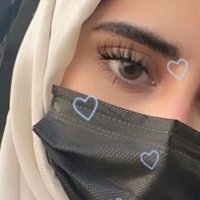 🎗️عهـود (@ohood_jr) 's Twitter Profile