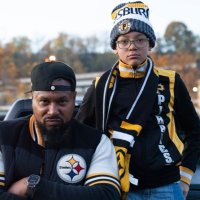 Dotto_J.O.E. (@bthomas411) 's Twitter Profile