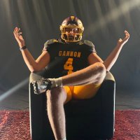 Blaine Duncan (@blaineocuatro) 's Twitter Profile Photo Blaine Duncan (@blaineocuatro) 's Twitter Profile Photo