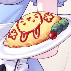 ぽいさんのプロフィール画像