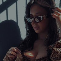 Karen Lamanna (@karilamanna1) 's Twitter Profile Photo Karen Lamanna (@karilamanna1) 's Twitter Profile Photo