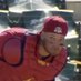 Manager Yadiar Molina (@nadonaaydo) Twitter profile photo Manager Yadiar Molina (@nadonaaydo) Twitter profile photo