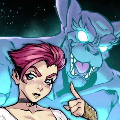 Producing possession stories, videos, art and animations! Full versions available at https://t.co/Jp22mJnO3W
JP https://t.co/6bs01IhDvT