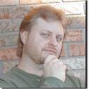 Robert Eilers - @InspiredJewelry - Twitter