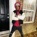 Dblock 2100 🚥🛑 (@fox45draco1) Twitter profile photo Dblock 2100 🚥🛑 (@fox45draco1) Twitter profile photo