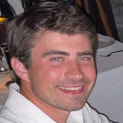 Bitcoin Maximalist! Posts about Bitcoin, Trade-work, and ha-ha's.