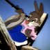 Nexist Xenda'ths ๐บ๐ธ ๐น๐ผ ๐ญ๐ฐ (@dar205) Twitter profile photo Nexist Xenda'ths ๐บ๐ธ ๐น๐ผ ๐ญ๐ฐ (@dar205) Twitter profile photo