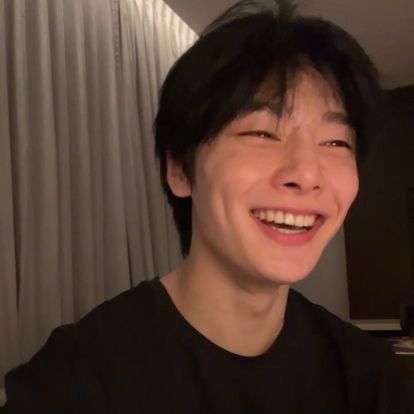 _jeonginsito's profile picture. si no conozco a skz antes de morir me mato