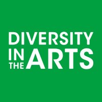 ダーツ|日本財団DIVERSITY IN THE ARTS (@truecolorsfest) 's Twitter Profile Photo ダーツ|日本財団DIVERSITY IN THE ARTS (@truecolorsfest) 's Twitter Profile Photo