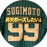 bs89 (@bs89sc) 's Twitter Profile