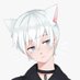 ✨️Mr. Neko✨️ (@mr_neko_69) Twitter profile photo ✨️Mr. Neko✨️ (@mr_neko_69) Twitter profile photo