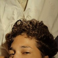 :) (@saikipessego) 's Twitter Profile