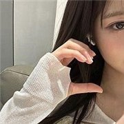 22/オトナな関係希望。 よるのお相手欲しい。 フォローください。 フォロワーさんはこっちから⇒ https://t.co/hKbmKyGTll
